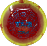 TL3-Innova-Foundation Disc Golf