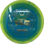 TL3-Innova-Foundation Disc Golf