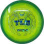 TL3-Innova-Foundation Disc Golf