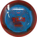 TL3-Innova-Foundation Disc Golf