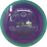 TL3-Innova-Foundation Disc Golf