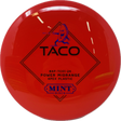 Taco-Mint Discs-Foundation Disc Golf