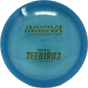 Teebird3-Innova-Foundation Disc Golf