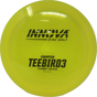 Teebird3-Innova-Foundation Disc Golf