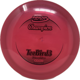 Teebird3-Innova-Foundation Disc Golf