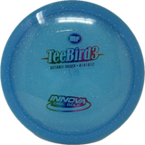 Teebird3-Innova-Foundation Disc Golf