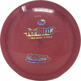 Teebird3-Innova-Foundation Disc Golf