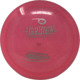 Teebird3-Innova-Foundation Disc Golf