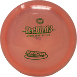 Teebird3-Innova-Foundation Disc Golf