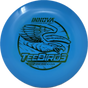 Teebird3-Innova-Foundation Disc Golf