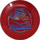 Teebird3-Innova-Foundation Disc Golf