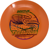 Teebird3-Innova-Foundation Disc Golf
