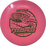Teebird3-Innova-Foundation Disc Golf
