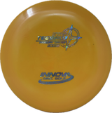 Teebird3-Innova-Foundation Disc Golf