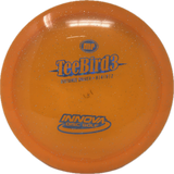 Teebird3-Innova-Foundation Disc Golf