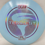 Tempest-DGA-Foundation Disc Golf