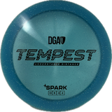 Tempest-DGA-Foundation Disc Golf