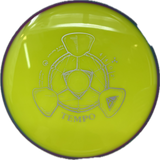Tempo-MVP-Foundation Disc Golf