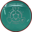 Tempo-MVP-Foundation Disc Golf