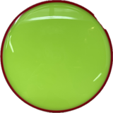 Tempo-MVP-Foundation Disc Golf