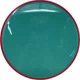 Tempo-MVP-Foundation Disc Golf