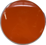Tempo-MVP-Foundation Disc Golf