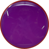 Tempo-MVP-Foundation Disc Golf