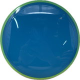Tempo-MVP-Foundation Disc Golf