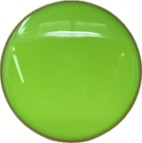 Tempo-MVP-Foundation Disc Golf