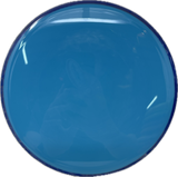 Tempo-MVP-Foundation Disc Golf