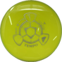 Tempo-MVP-Foundation Disc Golf