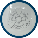 Tenacity-MVP-Foundation Disc Golf