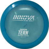 Tern-Innova-Foundation Disc Golf