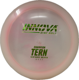 Tern-Innova-Foundation Disc Golf