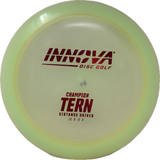 Tern-Innova-Foundation Disc Golf