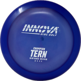 Tern-Innova-Foundation Disc Golf