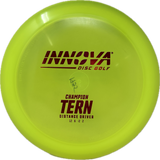 Tern-Innova-Foundation Disc Golf