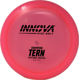 Tern-Innova-Foundation Disc Golf