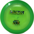 Tern-Innova-Foundation Disc Golf