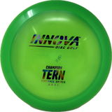 Tern-Innova-Foundation Disc Golf