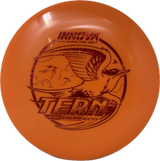 Tern-Innova-Foundation Disc Golf