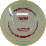 Tern-Innova-Foundation Disc Golf