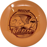 Tern-Innova-Foundation Disc Golf