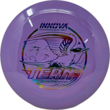 Tern-Innova-Foundation Disc Golf