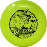 Tern-Innova-Foundation Disc Golf