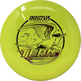 Tern-Innova-Foundation Disc Golf