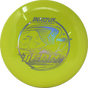 Tern-Innova-Foundation Disc Golf