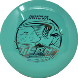 Tern-Innova-Foundation Disc Golf