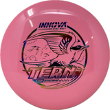 Tern-Innova-Foundation Disc Golf
