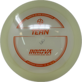 Tern-Innova-Foundation Disc Golf